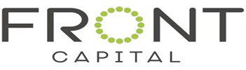 Logo de Front Capital